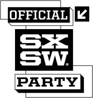 Avenue Live Official SXSW Party